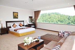 Ha Long DC Hotel