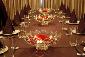 Ha Long DC Hotel