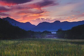 Sigiriana Resort by Thilanka