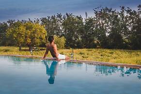 Sigiriana Resort by Thilanka