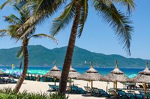 Ocean Haven Hotel