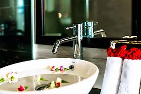 Ocean Haven Hotel