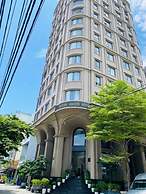 Ocean Haven Hotel