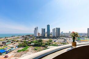 Ocean Haven Hotel