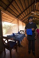 Red Earth Kabini