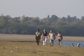 Red Earth Kabini