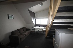 Arlberg Hotham