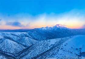 Arlberg Hotham