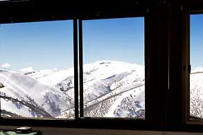 Arlberg Hotham