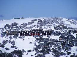 Arlberg Hotham