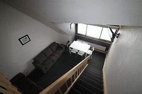 Arlberg Hotham
