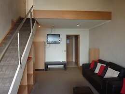 Arlberg Hotham