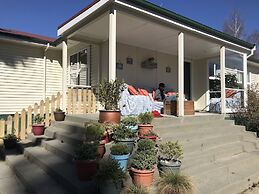 Tailor Made Tekapo - Hostel