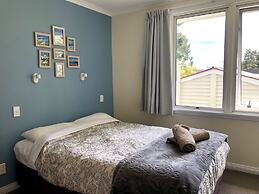 Tailor Made Tekapo - Hostel