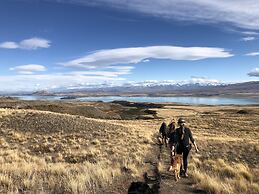 Tailor Made Tekapo - Hostel