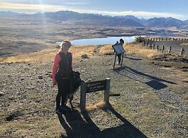 Tailor Made Tekapo - Hostel
