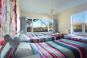 Tailor Made Tekapo - Hostel