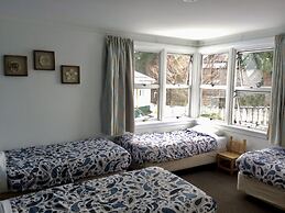 Tailor Made Tekapo - Hostel
