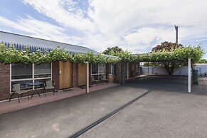 Ararat Motor Inn