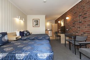Ararat Motor Inn