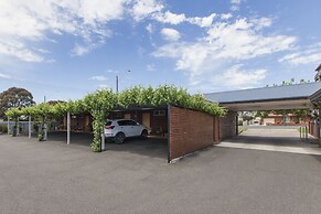 Ararat Motor Inn