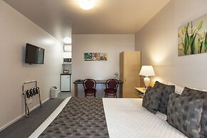 Ararat Motor Inn