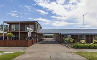 Ararat Motor Inn
