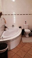 Sunset Ridge Guesthouse