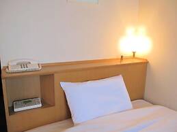 Hotel Crown Hills Kofu