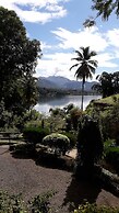 Oruthota Chalets