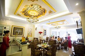 Louis Hotel
