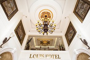 Louis Hotel