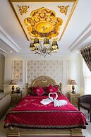Louis Hotel