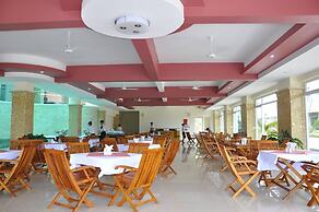 Hoa Binh Phu Quoc Hotel