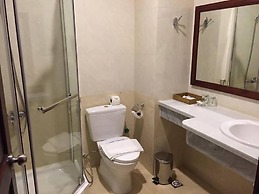 Hoa Binh Phu Quoc Hotel