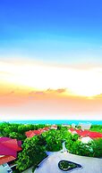 Hoa Binh Phu Quoc Hotel