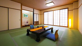 Hotel Stellacote Taiankaku