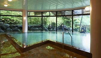Hotel Stellacote Taiankaku