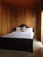 Gold Hotel Phu Quoc