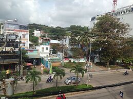 Gold Hotel Phu Quoc