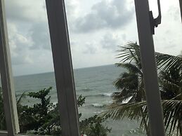 Gold Hotel Phu Quoc