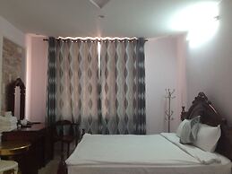 Gold Hotel Phu Quoc