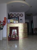 Gold Hotel Phu Quoc