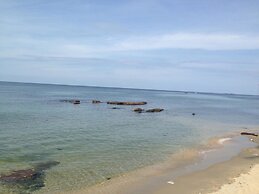 Gold Hotel Phu Quoc