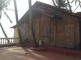Gold Hotel Phu Quoc