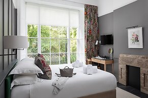 The Goodenough Hotel London