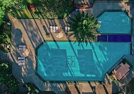 Puteri Gunung Hotel