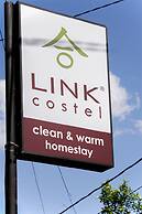 Link Costel