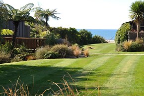 Adrift In Golden Bay