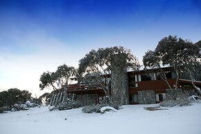 Altitude - The Lodge Smiggins